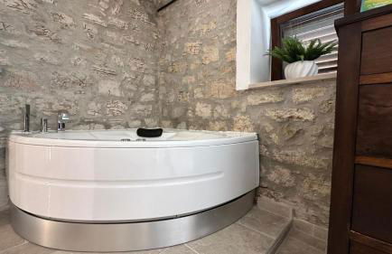 IL RIFUGIO DELL Usignolo - Foto 8