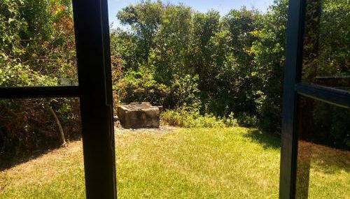 Casa de praia na beira do mar - Foto 3