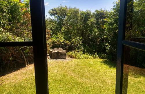 Casa de praia na beira do mar - Foto 3