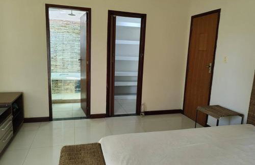 casarão verde Itaipuaçu - Foto 8