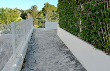 HolidayHome Manetta tra Mare e Natura - Photo 25