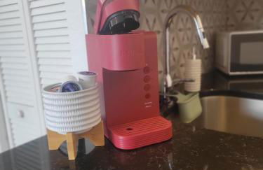 Summer Vacation Booking Now! - Foto 18