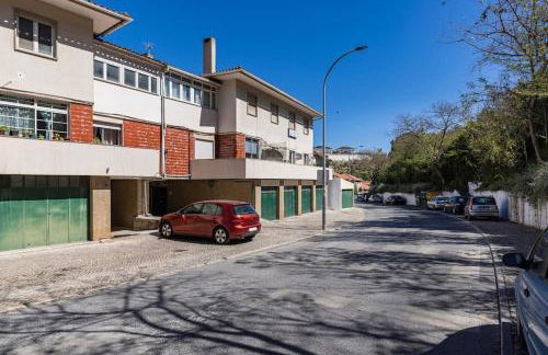 Apartamento Jalles - Foto 27