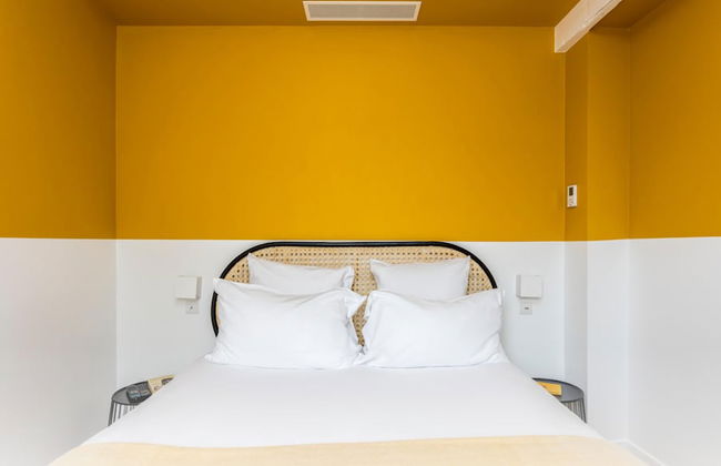 Beauquartier - Marais Vertus - Photo 11