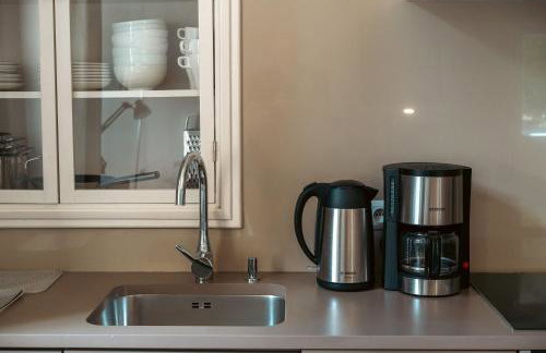 Villa Klara - Apartamenty Wakacyjne - Foto 25