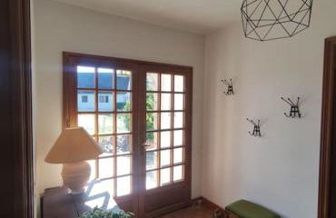 Chez Madeleine - Maison 11 pers. Parc arboré 3000M² - Photo 24