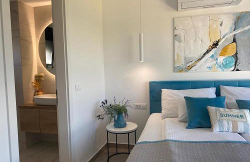 Villa Burin - Foto 53