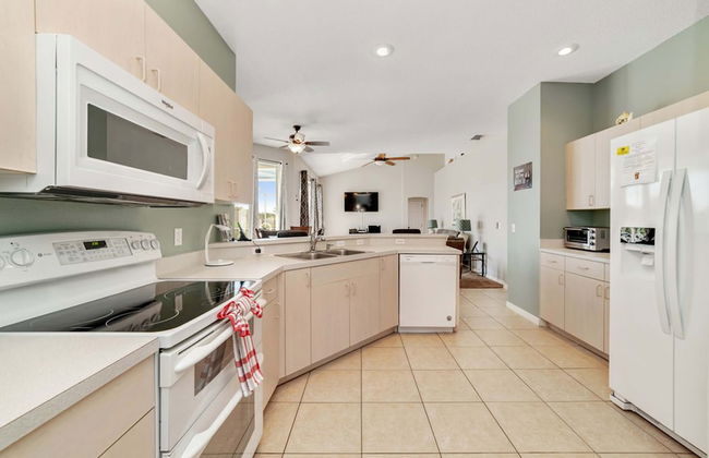 The Board Room - Foto 9