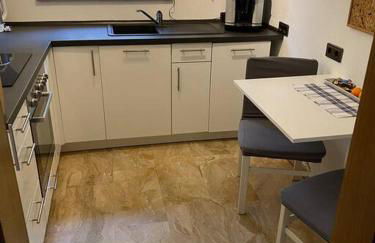 2 Schlaf- & 2 Badezimmer - direkte Busverbindung bis Köln Hbf, Messe - Foto 11