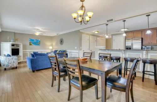 Silver Seas 201 - Foto 7