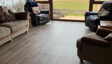 Valhalla Brae, 3 Bed House on NC500 with Beautiful Castle and Sea Views - Foto 3