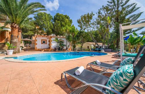 Ideal Property Mallorca - Sol de Mallorca 2 - Photo 23