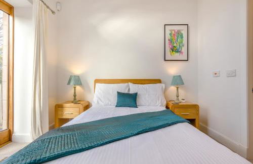 The Old Stables - Photo 11