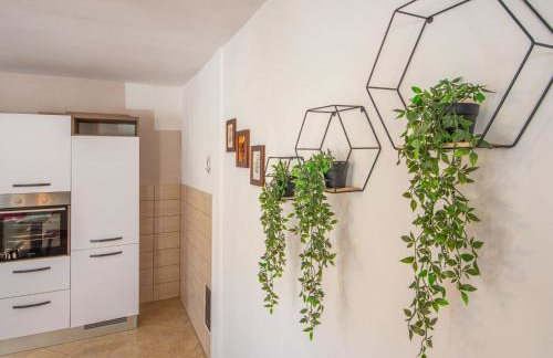 Holiday Home Saulja by Interhome - Foto 10