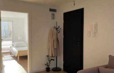 Apartament -Dwudziestka - Foto 4