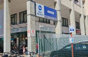 Royal Suites Venice - Photo 38