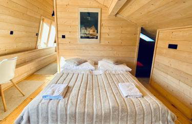 Villa Makuchówka - Foto 12