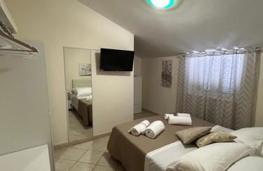 Casa Vacanze Regina - Foto 20