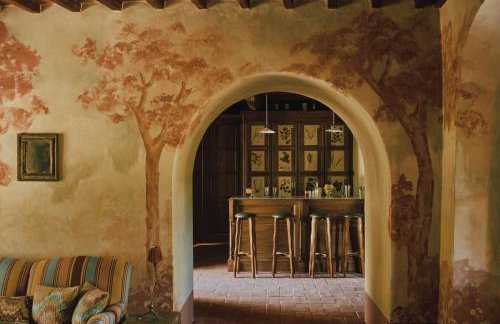 Le Lappe - Foto 26