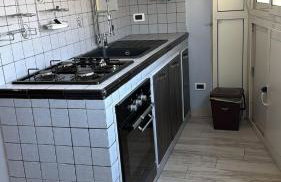 Casa Marta - Foto 8
