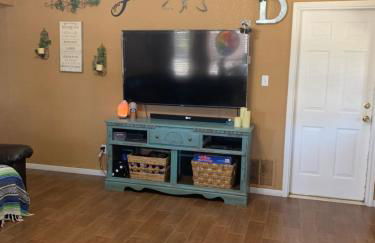 Live Oak Home - Foto 10