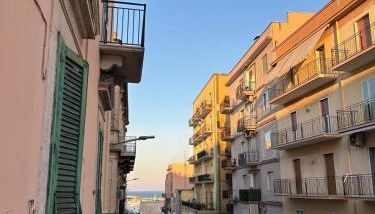 Giulia's Apartment - Foto 2