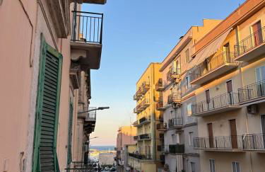 Giulia's Apartment - Foto 2