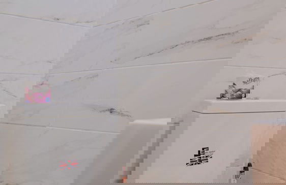 Sapphire Residences by Crystal - Foto 19