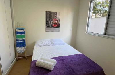 LK Savassi 3 - Foto 19