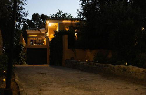 Finca Navalpino a 900 m de Puy du Fou - Foto 12