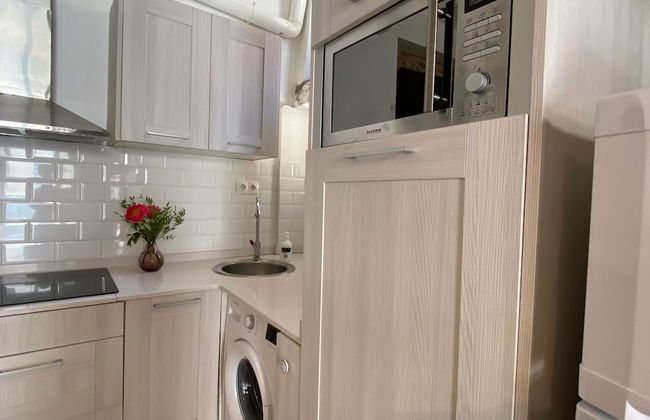 Unique 3 BED House in Horta By Myrentalhost - Foto 34