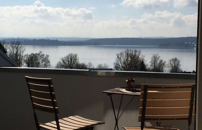 Holiday Apartment Hammerle-seiler - Foto 21