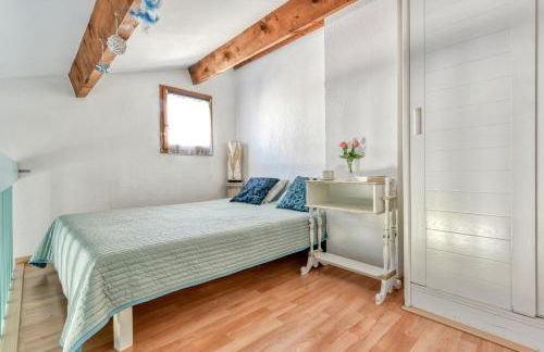 Maisonеtte Arcadia - vue sur l'étang - Photo 9