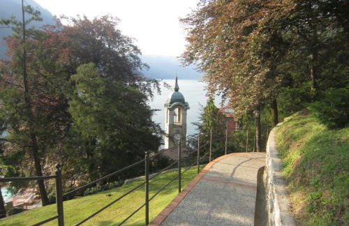 Riva di Faggeto Lario - Foto 26