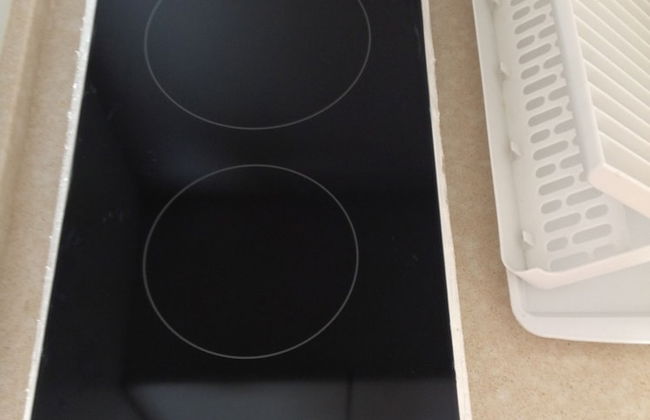 The Perfect Sea View Apartment let you Enjoy the Facilities and Benefits of Livi - Foto 32