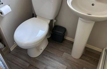 C&A Retreats - Photo 17