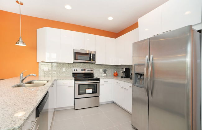 1510retreat - Foto 11