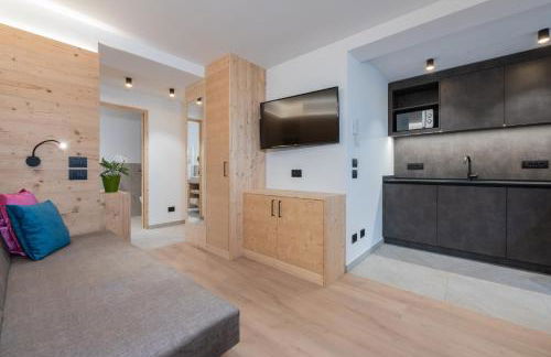 Apartments Corcela - Foto 29