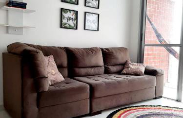 Apartamento completo - Foto 4