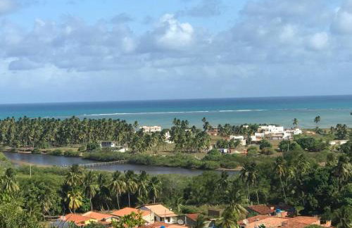 Oka Milagres Residence 06 - Foto 34