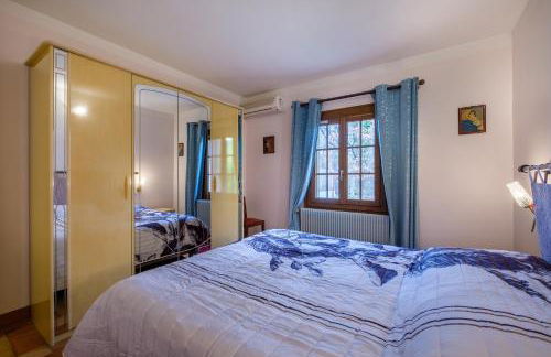 Villa Madeleine - Foto 10