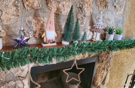 El Mirador de Riópar Viejo - Foto 23