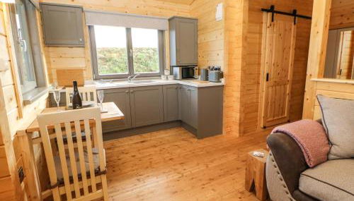 Otters Holt - Foto 4