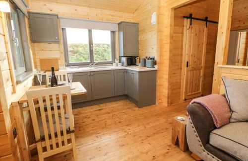 Otters Holt - Foto 4