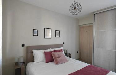 Orchidea Flat - Photo 14