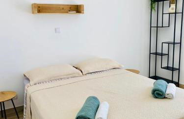 Sunset Apartments GF, Portimão - Photo 15