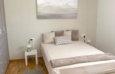 Tropical Sunset House - Foto 15