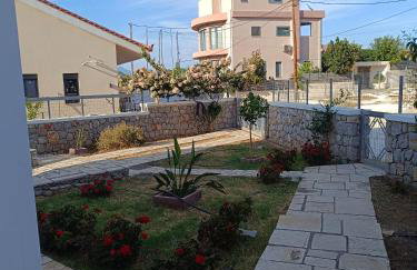 Μαρία 4 - Foto 9