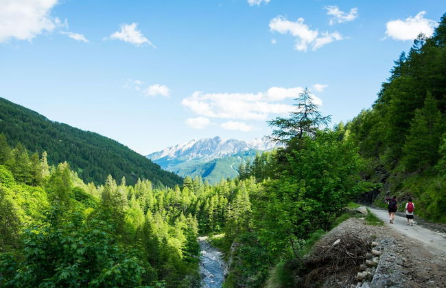 Asteria 29 Skiing Nearby - Foto 23