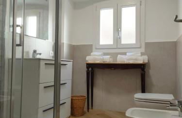 Liberty Blue House - Foto 29